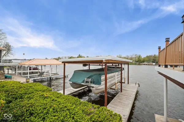 5347 E Blue Bell CT, Monticello, IN 47960
