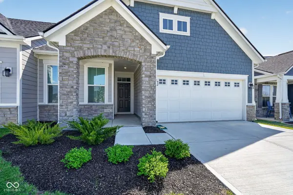 16942 Cole Evans DR, Noblesville, IN 46060