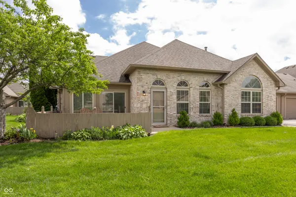 11251 Abington PL, Fishers, IN 46038