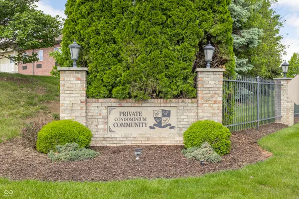 11251 Abington PL, Fishers, IN 46038