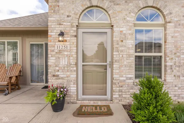 11251 Abington PL, Fishers, IN 46038