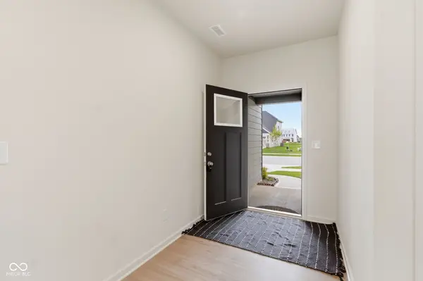 698 Bedwell Bay RD, Westfield, IN 46074