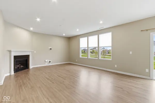 698 Bedwell Bay RD, Westfield, IN 46074