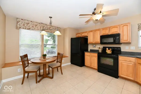 11240 Blue Meadow DR, Fishers, IN 46037