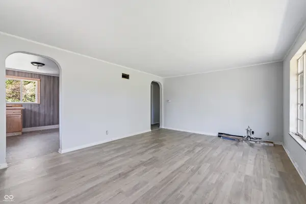 3401 W 31st ST, Muncie, IN 47302