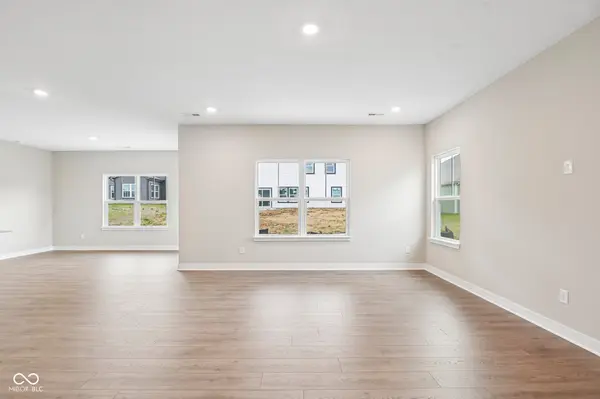 291 Highland AVE, Danville, IN 46122