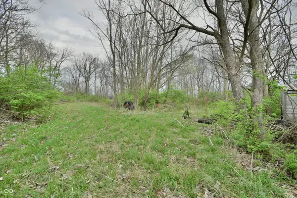 2912 Outer DR, New Castle, IN 47362