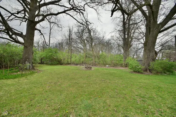 2912 Outer DR, New Castle, IN 47362