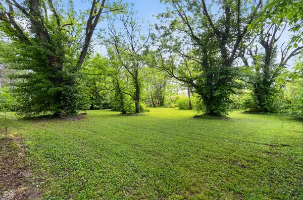 3632 N Butler AVE, Indianapolis, IN 46218