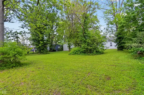 3632 N Butler AVE, Indianapolis, IN 46218