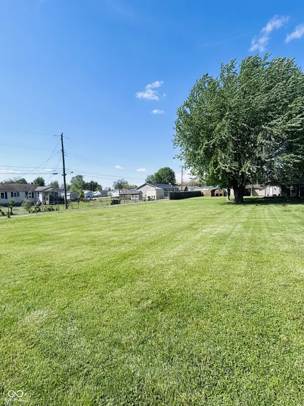 1010 W 10th ST, Connersville, IN 47331