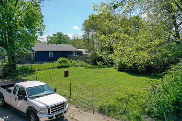 1441 W Congress AVE, Indianapolis, IN 46208