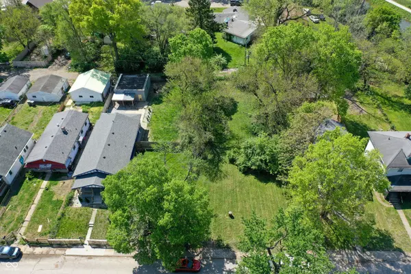 1441 W Congress AVE, Indianapolis, IN 46208