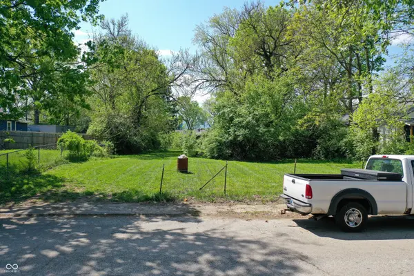 1441 W Congress AVE, Indianapolis, IN 46208