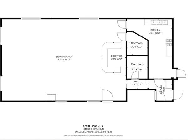 3131 Shelby ST, Indianapolis, IN 46227
