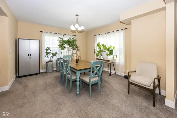2021 Hillside AVE, Indianapolis, IN 46218