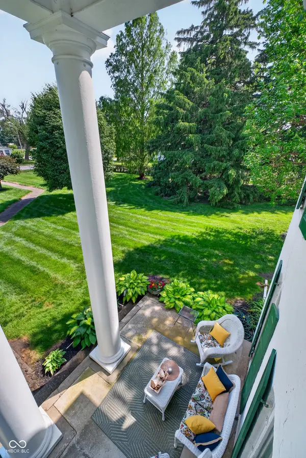 515 Main ST, Elwood, IN 46036