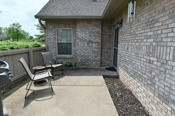 7604 Briarstone DR, Indianapolis, IN 46227