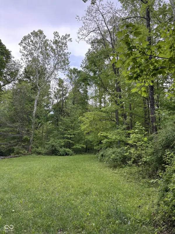 0 E Jada LN, Mooresville, IN 46158
