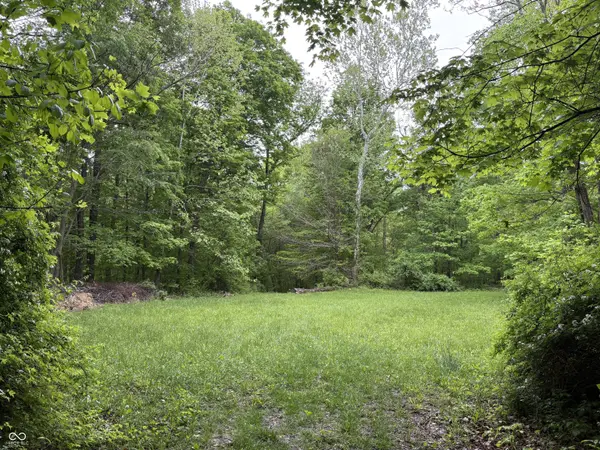 0 E Jada LN, Mooresville, IN 46158