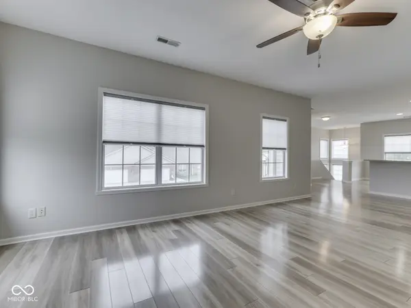 4285 Washington BLVD, Plainfield, IN 46168