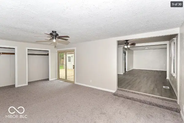 1314 N High School RD, Indianapolis, IN 46224