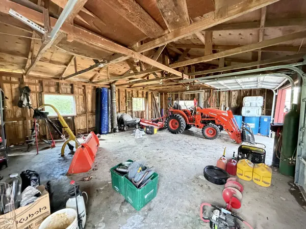 3147 W 260 N, Covington, IN 47932