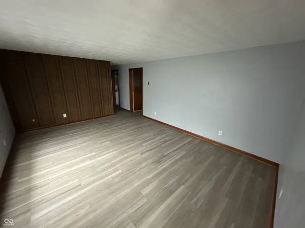 315 Olive ST, Anderson, IN 46017