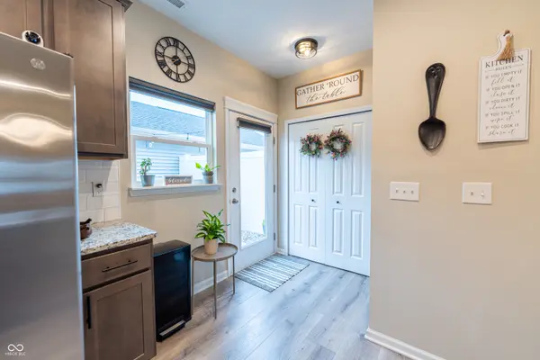 3477 Lehigh AVE, Westfield, IN 46074
