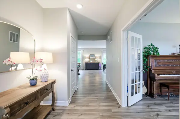 17462 Cavalcade CIR, Noblesville, IN 46060