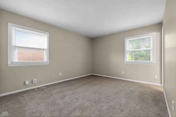 10025 Catalina DR, Indianapolis, IN 46235