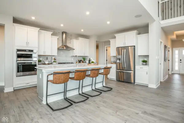 6758 Thresher Pass, Mccordsville, IN 46055