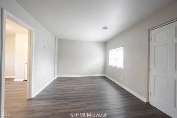524 W 23rd ST #2, Indianapolis, IN 46208
