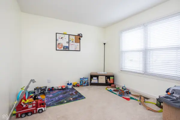 9348 Stones Ferry WAY, Indianapolis, IN 46278