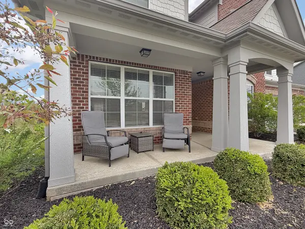 5059 Sagebrook BLVD, Indianapolis, IN 46239