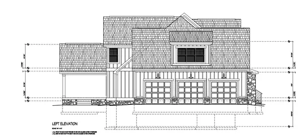 685 W 900 N, Fortville, IN 46040