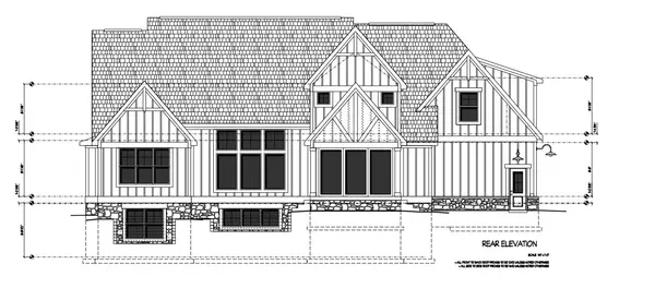 685 W 900 N, Fortville, IN 46040