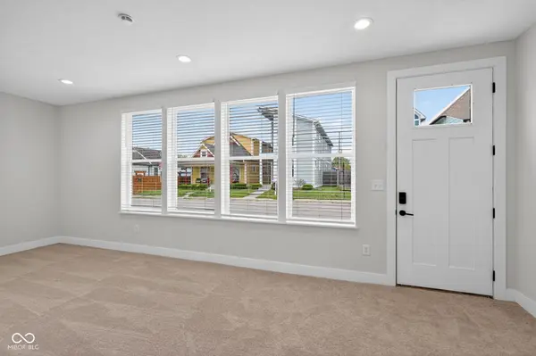 1651 Lexington AVE, Indianapolis, IN 46203