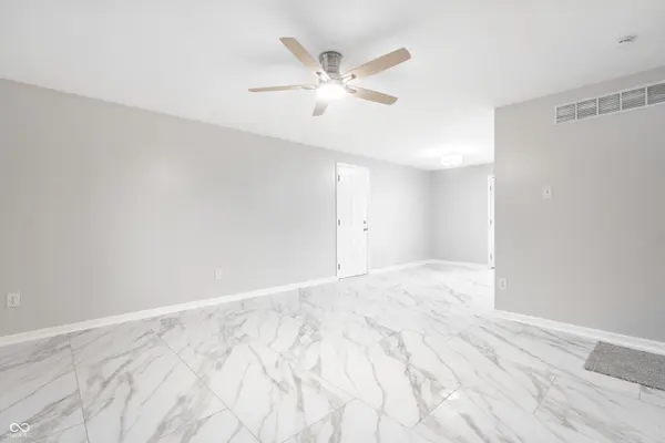 1501 Butternut LN, Indianapolis, IN 46234