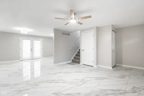 1501 Butternut LN, Indianapolis, IN 46234