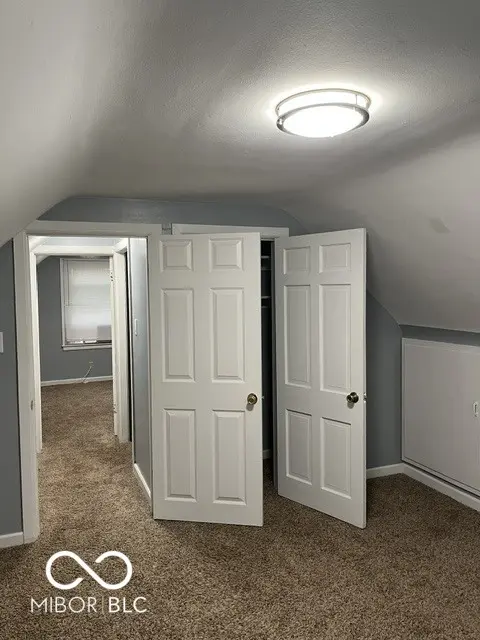1621 E 46th ST, Indianapolis, IN 46205