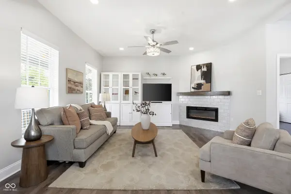 931 Villa AVE, Indianapolis, IN 46203