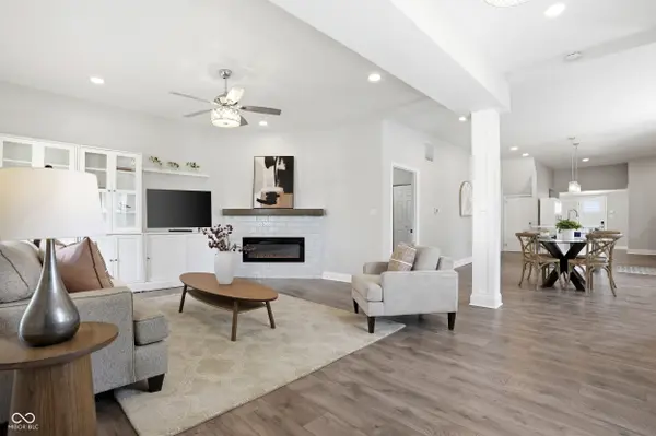 931 Villa AVE, Indianapolis, IN 46203