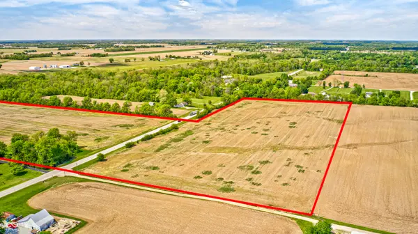0 N State RD 9, Morristown, IN 46161