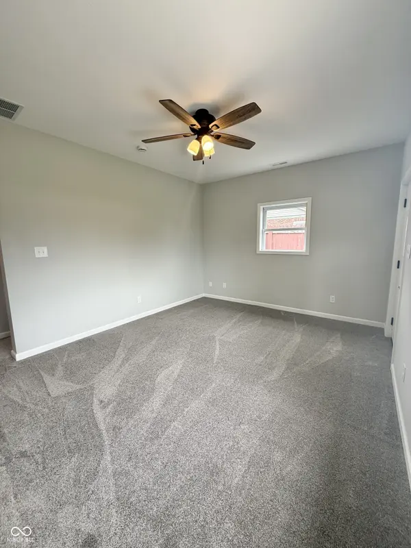 106 W Chestnut ST, Fairland, IN 46126