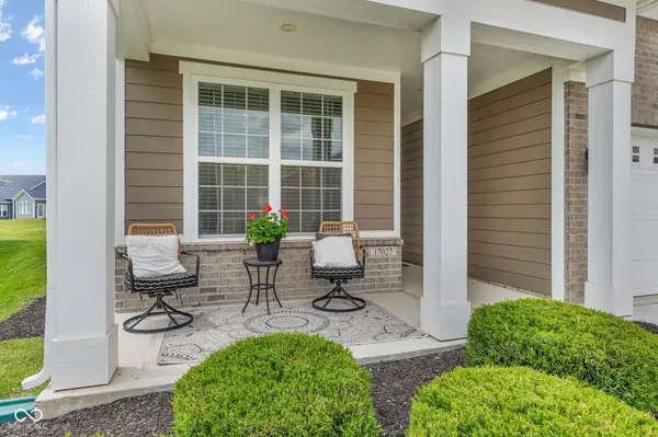 17027 Cole Evans DR, Noblesville, IN 46060