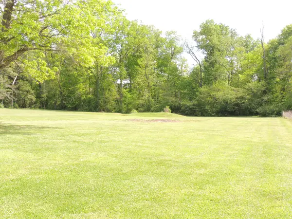Address not disclosed, Franklin, IN 46131