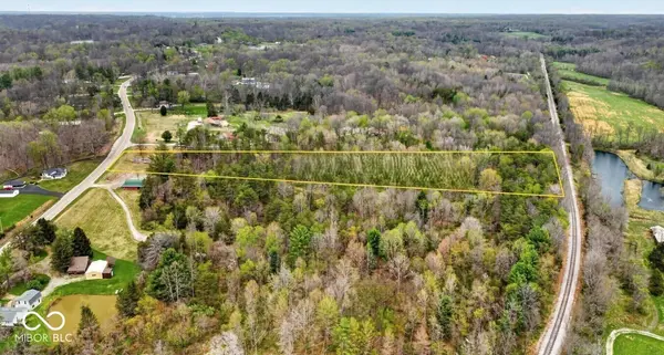 7000 Blk N State Road 135, Nashville, IN 47448