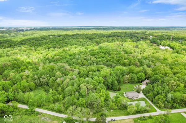 0 Kivett North RD, Monrovia, IN 46157