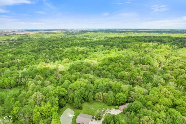 0 Kivett North RD, Monrovia, IN 46157